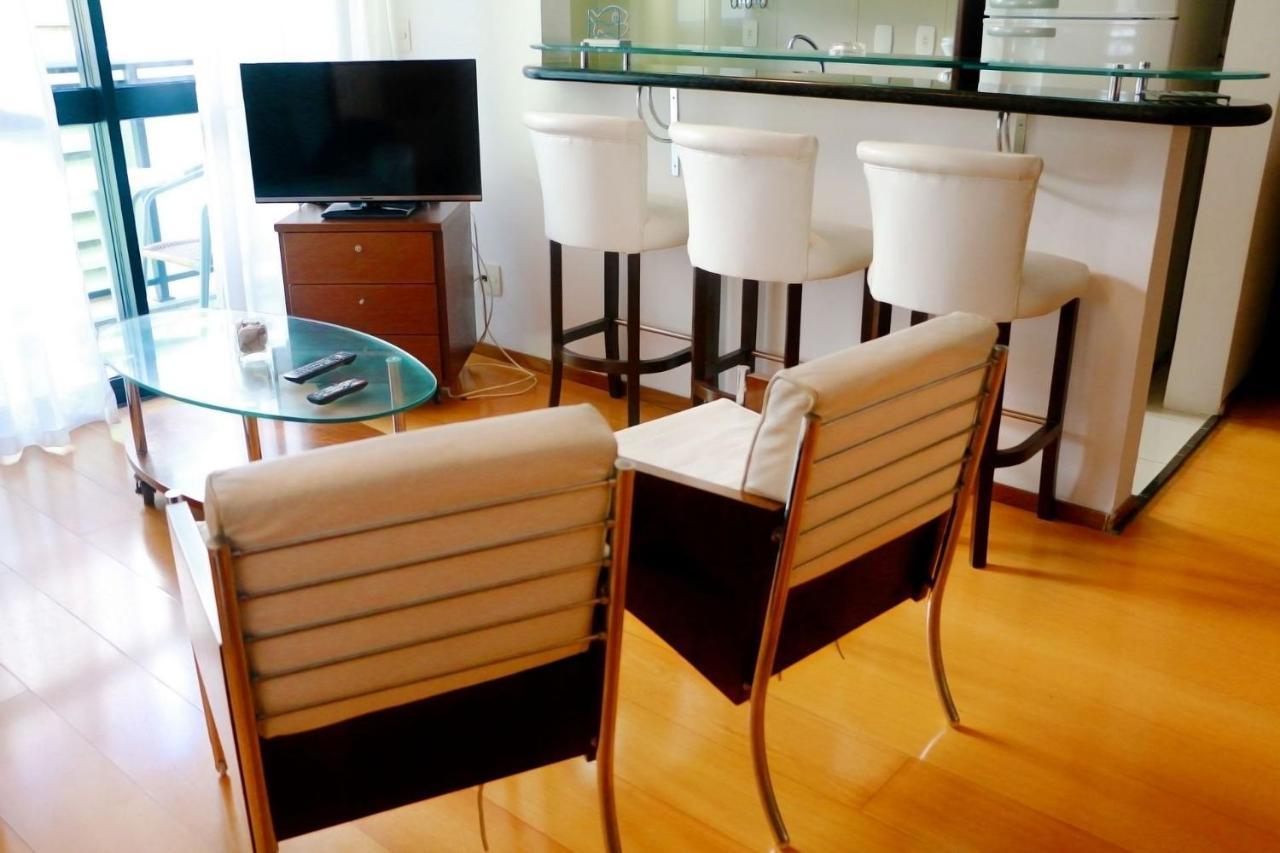 Ferienwohnung Rio Sunset Arpoador! Rio de Janeiro Exterior foto